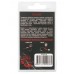 Крючки карповые Volzhanka Krank Teflon, 10 шт