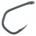 Крючки карповые Volzhanka Maxi Claw Teflon, 10 шт Крючки карповые Volzhanka Maxi Claw Teflon, 10 шт