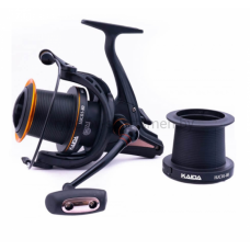 Катушка карповая Kaida HJC01-7000