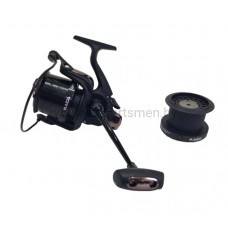 Катушка карповая Kaida HJC02-6000