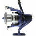 Катушка безынерционная Kaida HX-50A 5000