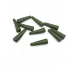 Конус для клипсы KAIDA K6071, 10 шт