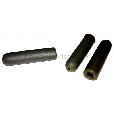 Отбойник KAIDA K6073 силиконовый, 10 шт