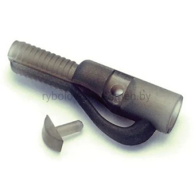 Безопасная клипса KAIDA K8066, 10 шт