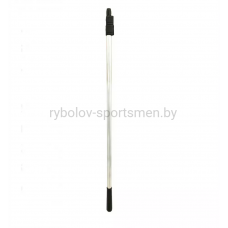 Ручка для подсачека KAIDA KH05, телескопическая, 200 см