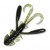 BG