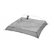 Подъемник Akara LIFT100/100-FR, складной, 100x100 см, с окантовкой