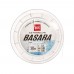 Леска монофильная Lucky John BASARA Clear, 30 м, прозрачная
