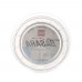 Леска монофильная Lucky John BASARA Clear, 30 м, прозрачная