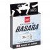 Леска монофильная Lucky John BASARA Clear, 30 м, прозрачная