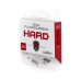 Леска монофильная Lucky John FLUOROCARBON Hard 30 м, прозрачная Леска монофильная Lucky John FLUOROCARBON Hard 30 м, прозрачная