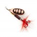 Блесна вращающаяся Lucky John Bonnie Blade 03, 6,4 г