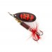 Блесна вращающаяся Lucky John Bonnie Blade 03, 6,4 г