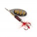 Блесна вращающаяся Lucky John Bonnie Blade 04, 10,3 г