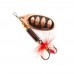 Блесна вращающаяся Lucky John Bonnie Blade 05, 13,4 г