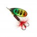 Блесна вращающаяся Lucky John Bonnie Blade 05, 13,4 г