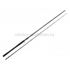 Спиннинг Lucky John Black Sense BBS CAST 150 8'4, штекерное, тест 35-150 г, вес 275 г, 254 см