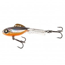 Балансир Lucky John Pro Series MEBARU 3, длина 37 мм, вес 5 г