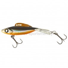 Балансир Lucky John Pro Series MEBARU 6, длина 67 мм, вес 18 г