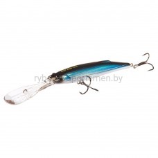 Воблер Lucky John Original DEEP JOHN 120F, 120 мм, 27 г, плавающий