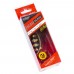 Блесна вращающаяся Lucky John SHELT BLADE 02, 9 г
