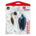 Спиннербейт Lucky John SHOCK BLADE 02, 14 г