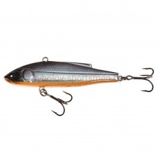 Воблер Lucky John Pro Series VIB 58S, длина 58 мм, вес 10 г