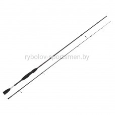 Спиннинг Lucky John Vanrex JIG 14 2.13, штекерный, 3-14 г, 213 см