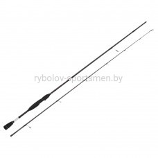 Спиннинг Lucky John Vanrex JIG 21 2.13, штекерный, 5-21 г, 213 см