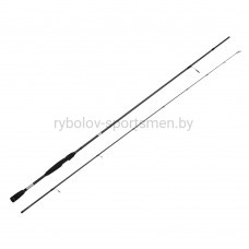 Спиннинг Lucky John Vanrex JIG 21 2.65, штекерный, 5-21 г, 265 см