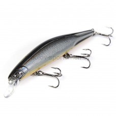 Воблер Lucky John Pro Series MAKORA 130F, 130 мм, 21 г, плавающий