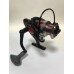 Катушка безынерционная Kaida MCQ-01 2000