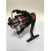 Катушка безынерционная Kaida MCQ-01 2000