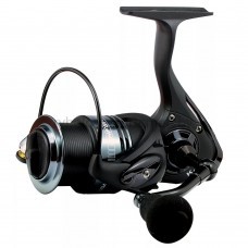Катушка безынерционная Kaida MHF-01 3000