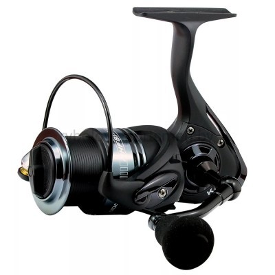 Катушка безынерционная Kaida MHF-01 5000