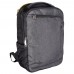 Рюкзак Norfin DYNAMIC 25 NF, серый Рюкзак Norfin DYNAMIC 25 NF, серый
