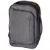 Рюкзак Norfin DYNAMIC 25 NF, серый