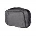 Рюкзак Norfin DYNAMIC 25 NF, серый