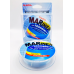 Леска монофильная KAIDA Mariner, 100 м, синяя