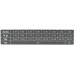 Леска монофильная KAIDA Expert, 85-100 м, прозрачная