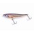 PIKE