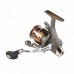 Катушка безынерционная Kaida Rainbow R003 2000