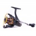 Катушка безынерционная Kaida Rainbow R003 2000 Катушка безынерционная Kaida Rainbow R003 2000