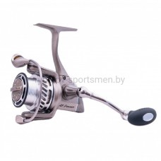 Катушка безынерционная Kaida AF Power R004 1000