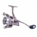 Катушка безынерционная Kaida AF Power R004 4000