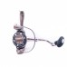 Катушка безынерционная Kaida AF Power R004 4000