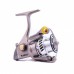 Катушка безынерционная Kaida AF Power R004 4000