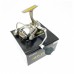 Катушка безынерционная Kaida AF Power R004 4000