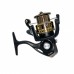 Катушка безынерционная Kaida Zagreus R006 1000