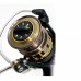 Катушка безынерционная Kaida Zagreus R006 1000